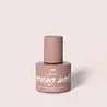Young Nails Young Nails Gelpolish Salty Laugh 15 ml *binnenkort leverbaar* Young Nails Young Nails Gelpolish Salty Laugh 15 ml *binnenkort leverbaar*