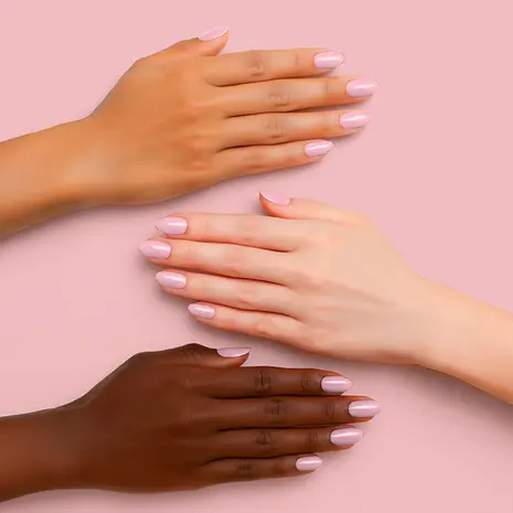 Young Nails Young Nails Gelpolish Tongues Out 15 ml *binnenkort leverbaar* Young Nails Young Nails Gelpolish Tongues Out 15 ml *binnenkort leverbaar*