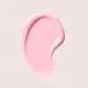 Young Nails Young Nails Gelpolish Tongues Out 15 ml *binnenkort leverbaar* Young Nails Young Nails Gelpolish Tongues Out 15 ml *binnenkort leverbaar*