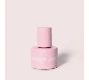 Young Nails Young Nails Gelpolish Tongues Out 15 ml *binnenkort leverbaar* Young Nails Young Nails Gelpolish Tongues Out 15 ml *binnenkort leverbaar*