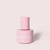 Young Nails Young Nails Gelpolish Tongues Out (049) 15 ml