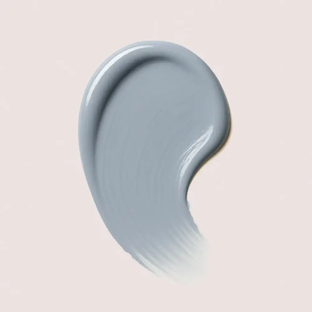 Young Nails Young Nails Gelpolish Lunch Hero 15 ml *binnenkort leverbaar* Young Nails Young Nails Gelpolish Lunch Hero 15 ml *binnenkort leverbaar*