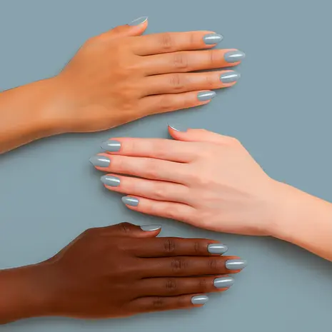 Young Nails Young Nails Gelpolish Lunch Hero 15 ml *binnenkort leverbaar* Young Nails Young Nails Gelpolish Lunch Hero 15 ml *binnenkort leverbaar*