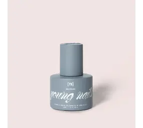 Young Nails Young Nails Gelpolish Lunch Hero 15 ml *binnenkort leverbaar* Young Nails Young Nails Gelpolish Lunch Hero 15 ml *binnenkort leverbaar*