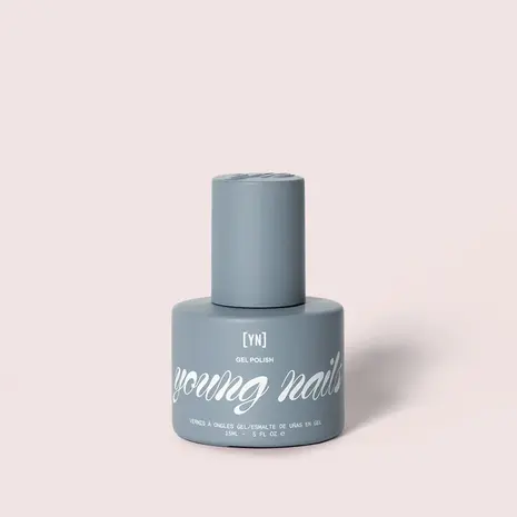 Young Nails Young Nails Gelpolish Lunch Hero (006) 15 ml