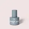 Young Nails Young Nails Gelpolish Lunch Hero 15 ml *binnenkort leverbaar* Young Nails Young Nails Gelpolish Lunch Hero 15 ml *binnenkort leverbaar*