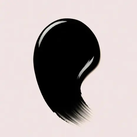 Young Nails Young Nails Gelpolish Black Out Joy 15 ml *binnenkort leverbaar*