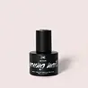 Young Nails Young Nails Gelpolish Black Out Joy 15 ml *binnenkort leverbaar*