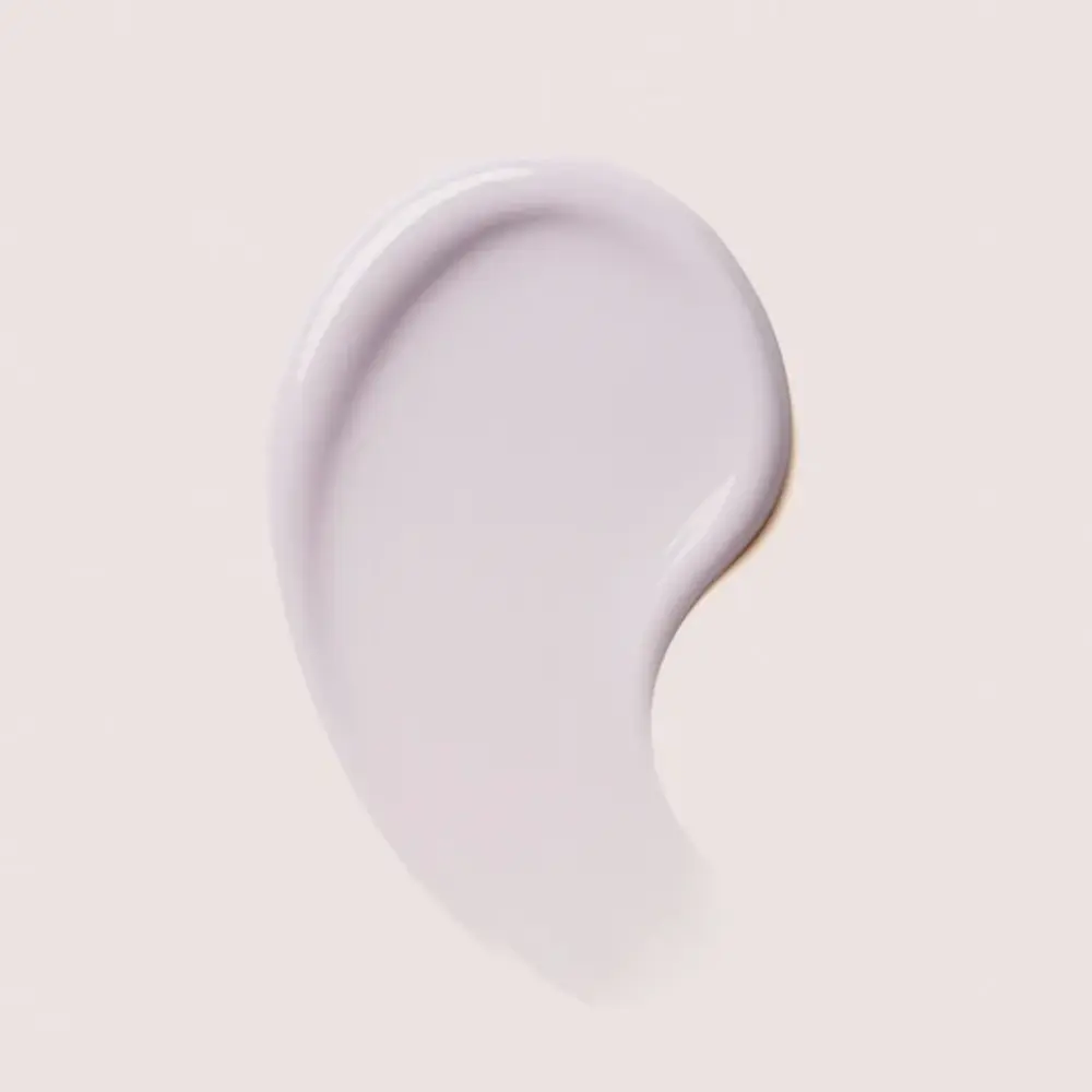 Young Nails Young Nails Gelpolish Subtitles Please 15 ml *binnenkort leverbaar*