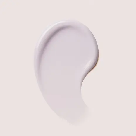 Young Nails Young Nails Gelpolish Subtitles Please 15 ml *binnenkort leverbaar*