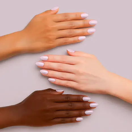 Young Nails Young Nails Gelpolish Subtitles Please 15 ml *binnenkort leverbaar*