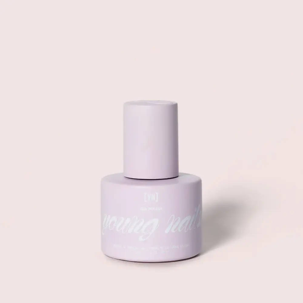 Young Nails Young Nails Gelpolish Subtitles Please 15 ml *binnenkort leverbaar*