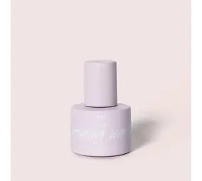 Young Nails Young Nails Gelpolish Subtitles Please 15 ml *binnenkort leverbaar*