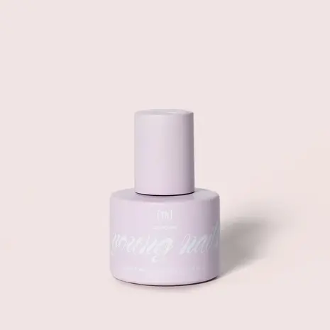 Young Nails Young Nails Gelpolish Subtitles Please 15 ml *binnenkort leverbaar*