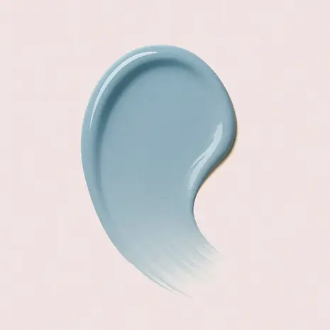 Young Nails Young Nails Gelpolish Good Hoodie (005) 15 ml