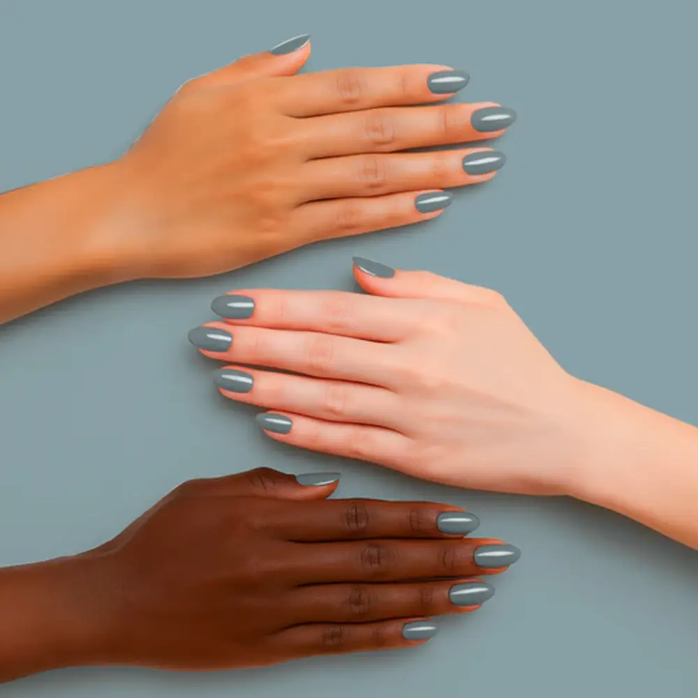 Young Nails Young Nails Gelpolish Good Hoodie (005) 15 ml