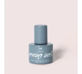 Young Nails Young Nails Gelpolish Good Hoodie (005) 15 ml Young Nails Young Nails Gelpolish Good Hoodie (005) 15 ml