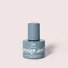 Young Nails Young Nails Gelpolish Good Hoodie 15 ml *binnenkort leverbaar* Young Nails Young Nails Gelpolish Good Hoodie 15 ml *binnenkort leverbaar*