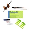 Refectocil Refectocil Lash Lift Kit Ultra EU