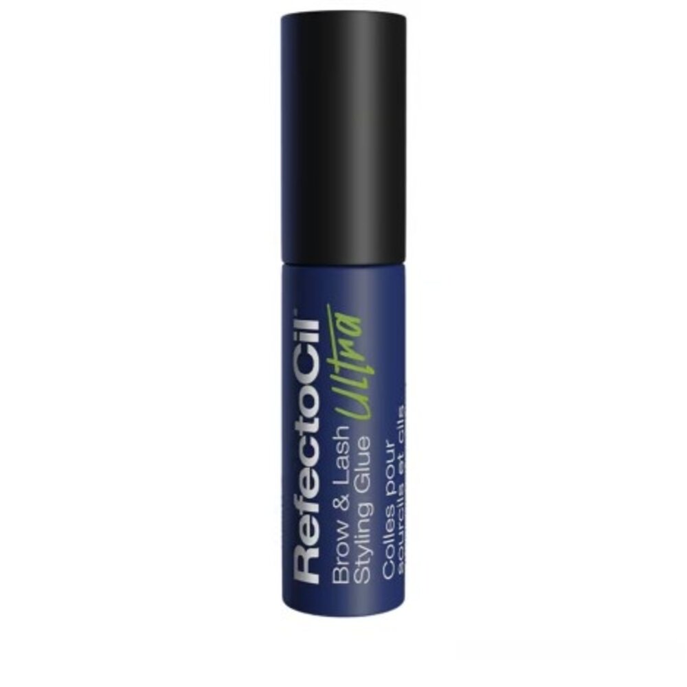 Refectocil Refectocil Brow & Lash Styling Glue ULTRA