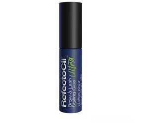 Refectocil Refectocil Brow & Lash Styling Glue ULTRA