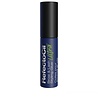 Refectocil Refectocil Brow & Lash Styling Glue ULTRA