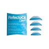 Refectocil Refectocil Eyelash Lift Pads CLASSIC