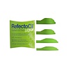 Refectocil Refectocil Eyelash Lift Pads ULTRA