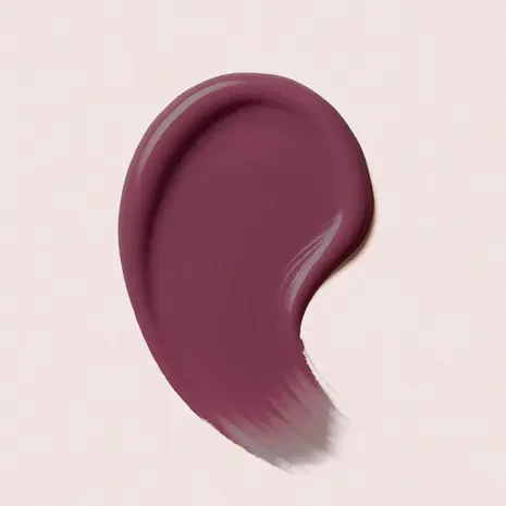 Young Nails Young Nails Gelpolish Alpha Rose (020) 15 ml