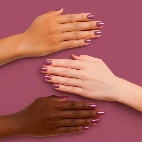 Young Nails Young Nails Gelpolish Alpha Rose 15 ml *binnenkort leverbaar* Young Nails Young Nails Gelpolish Alpha Rose 15 ml *binnenkort leverbaar*