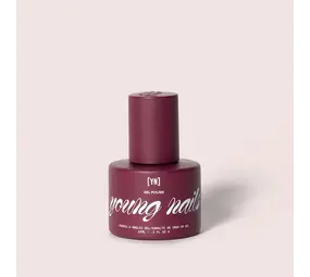 Young Nails Young Nails Gelpolish Alpha Rose 15 ml *binnenkort leverbaar* Young Nails Young Nails Gelpolish Alpha Rose 15 ml *binnenkort leverbaar*