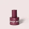 Young Nails Young Nails Gelpolish Alpha Rose 15 ml *binnenkort leverbaar* Young Nails Young Nails Gelpolish Alpha Rose 15 ml *binnenkort leverbaar*
