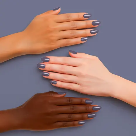 Young Nails Young Nails Gelpolish Anchored 15 ml *binnenkort leverbaar*