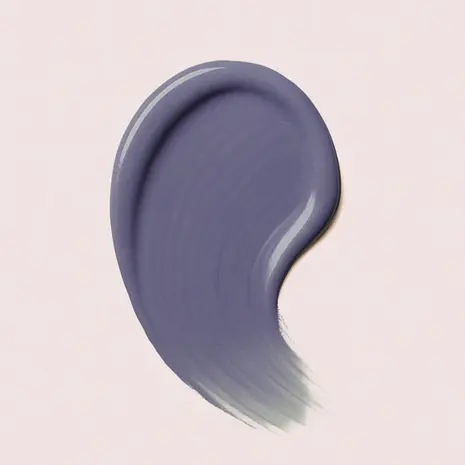 Young Nails Young Nails Gelpolish Anchored 15 ml *binnenkort leverbaar*