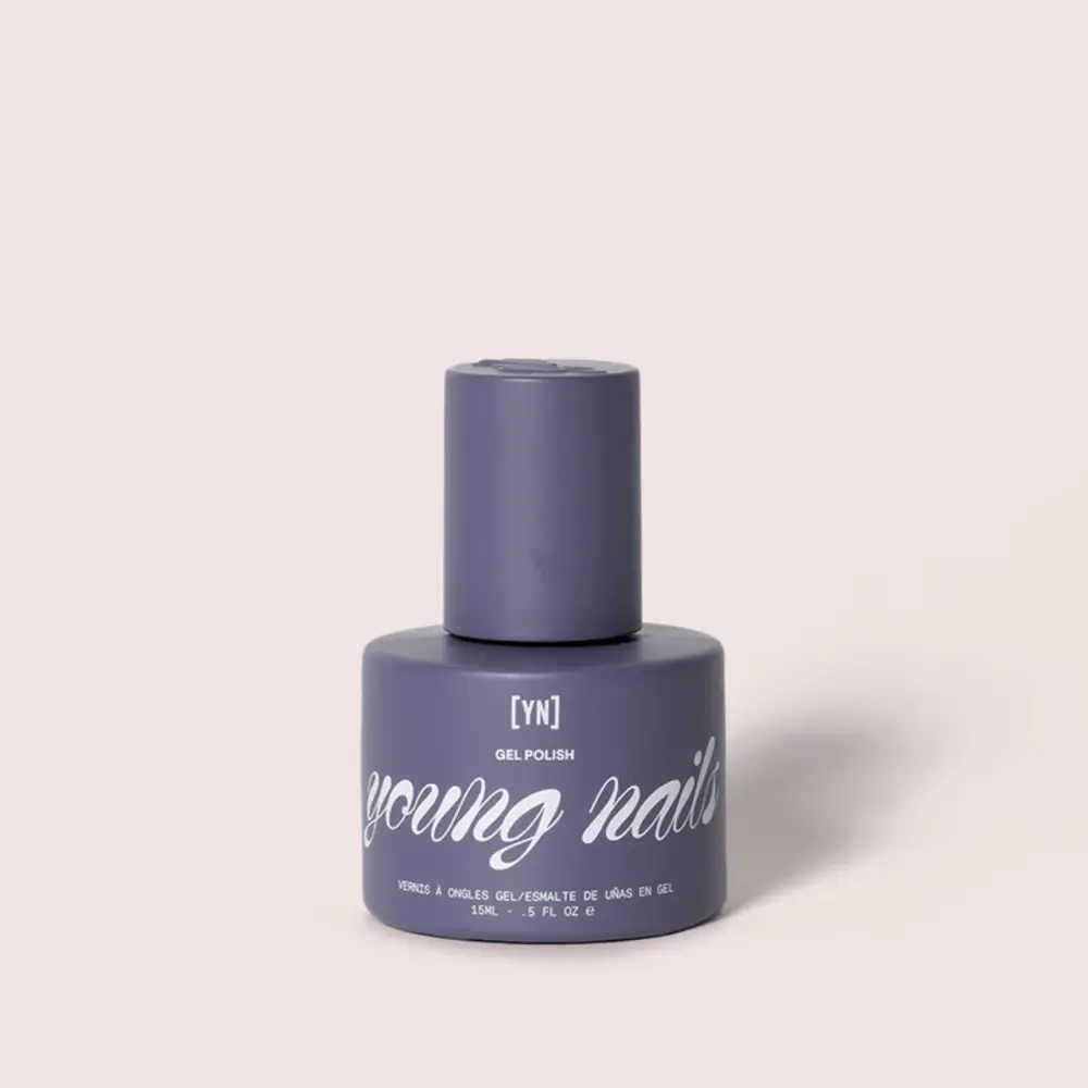 Young Nails Young Nails Gelpolish Anchored 15 ml *binnenkort leverbaar*