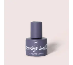 Young Nails Young Nails Gelpolish Anchored 15 ml