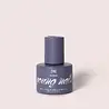Young Nails Young Nails Gelpolish Anchored 15 ml *binnenkort leverbaar*