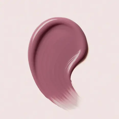 Young Nails Young Nails Gelpolish Bird Rib 15 ml *binnenkort leverbaar*