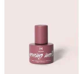 Young Nails Young Nails Gelpolish Bird Rib 15 ml *binnenkort leverbaar*