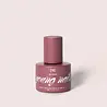 Young Nails Young Nails Gelpolish Bird Rib 15 ml *binnenkort leverbaar*