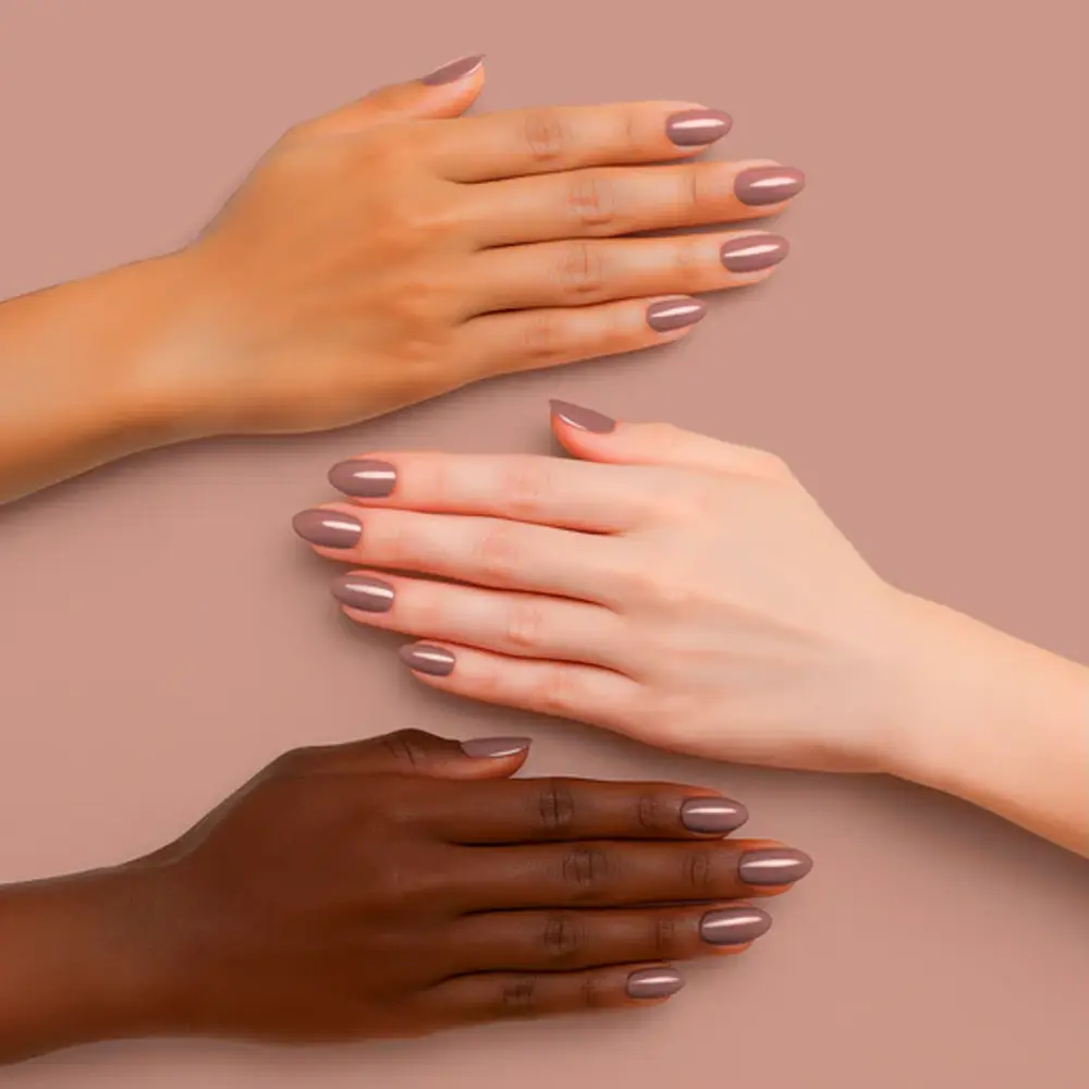 Young Nails Young Nails Gelpolish Bits + Pieces 15 ml *binnenkort leverbaar*