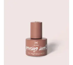 Young Nails Young Nails Gelpolish Bits + Pieces (032)  15 ml