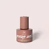 Young Nails Young Nails Gelpolish Bits + Pieces 15 ml *binnenkort leverbaar*