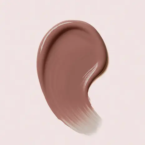 Young Nails Young Nails Gelpolish Box and Boogie 15 ml *binnenkort leverbaar* Young Nails Young Nails Gelpolish Box and Boogie 15 ml *binnenkort leverbaar*