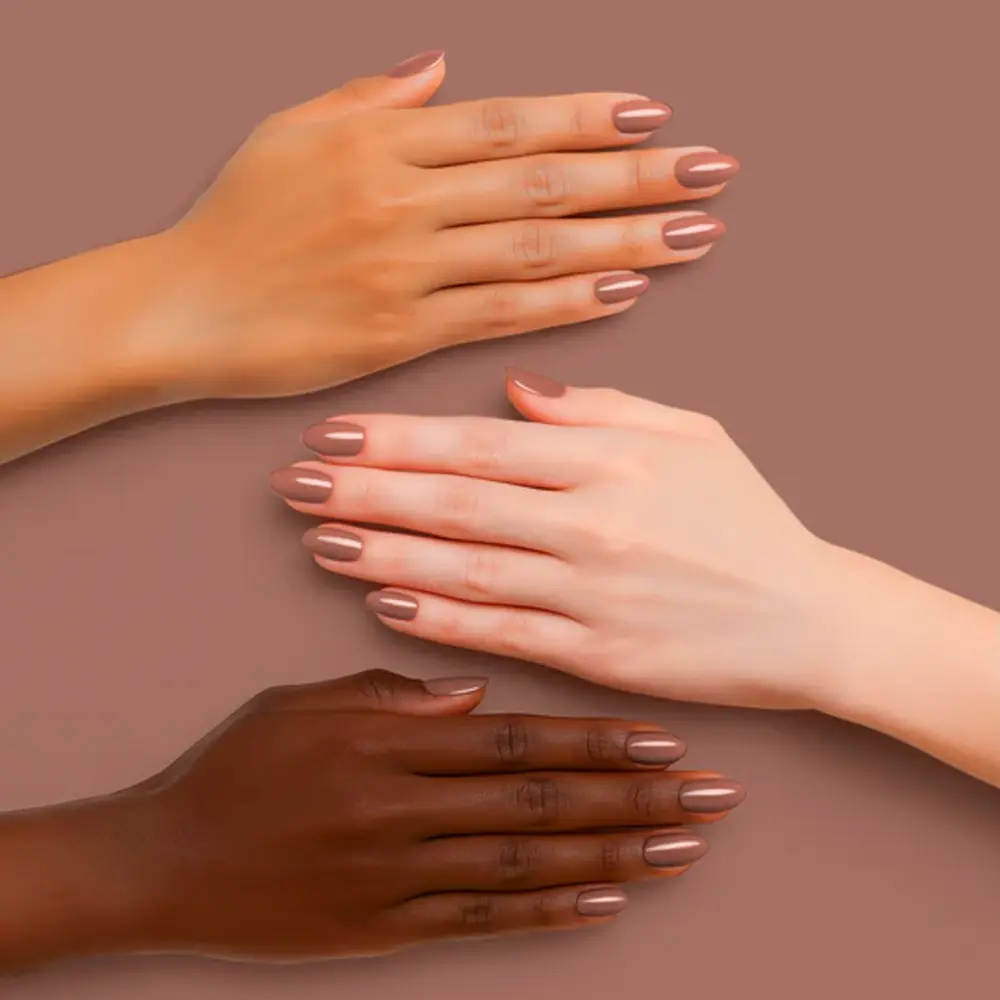 Young Nails Young Nails Gelpolish Box and Boogie 15 ml *binnenkort leverbaar* Young Nails Young Nails Gelpolish Box and Boogie 15 ml *binnenkort leverbaar*