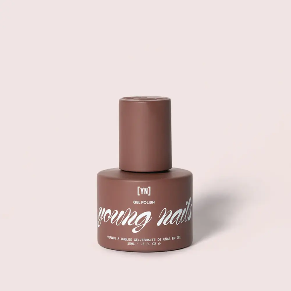 Young Nails Young Nails Gelpolish Box and Boogie 15 ml *binnenkort leverbaar* Young Nails Young Nails Gelpolish Box and Boogie 15 ml *binnenkort leverbaar*