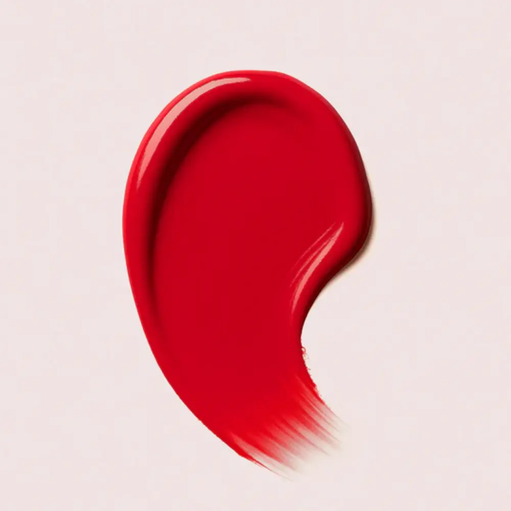 Young Nails Young Nails Gelpolish Combat Anime 15 ml *binnenkort leverbaar* Young Nails Young Nails Gelpolish Combat Anime 15 ml *binnenkort leverbaar*