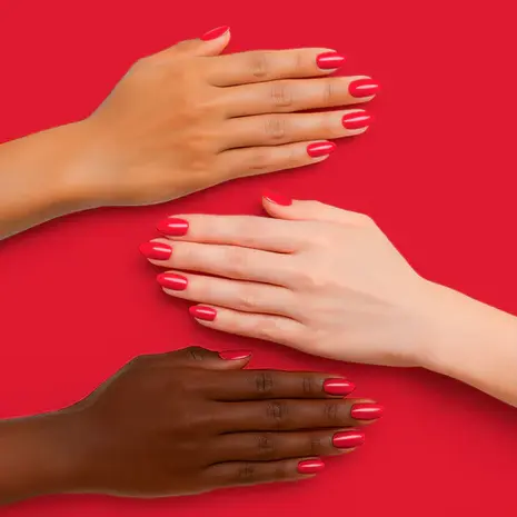 Young Nails Young Nails Gelpolish Combat Anime 15 ml *binnenkort leverbaar* Young Nails Young Nails Gelpolish Combat Anime 15 ml *binnenkort leverbaar*