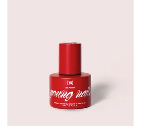 Young Nails Young Nails Gelpolish Combat Anime (047) 15 ml Young Nails Young Nails Gelpolish Combat Anime (047) 15 ml