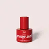 Young Nails Young Nails Gelpolish Combat Anime (047) 15 ml